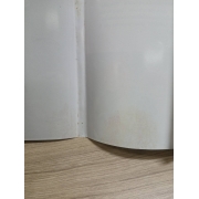 ปริศนา! นักล่าผี THE GHOSTHUNT 5 **รบกวนเลื่อนดูสภาพหนังสือก่อนการสั่งซื้อ**